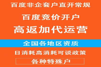 成功案例：SEM托管提升网站流量策略